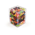 3" Geo Container - Jelly Belly (Spot Color)